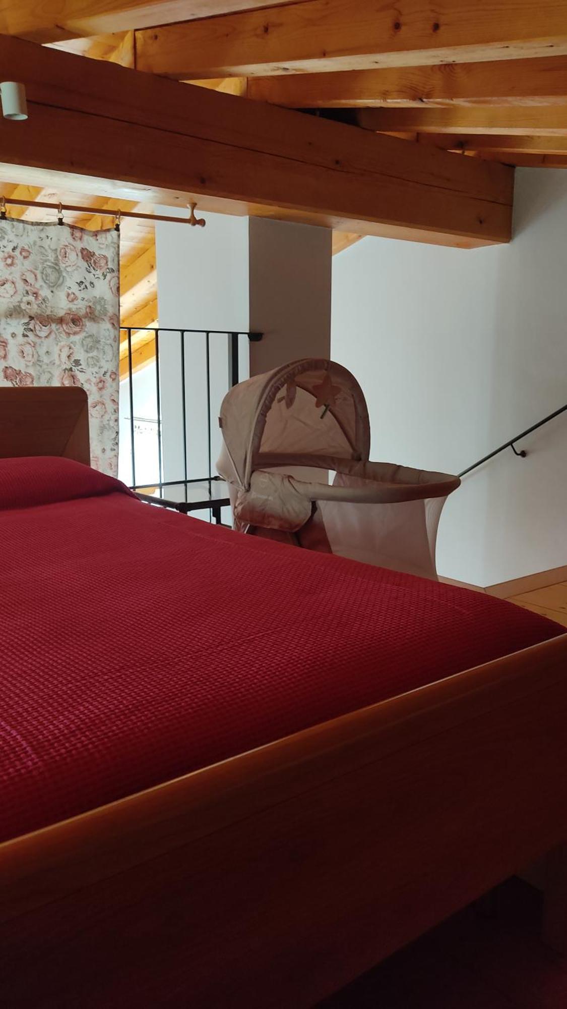 Appartamento Cristol Gargnano Esterno foto