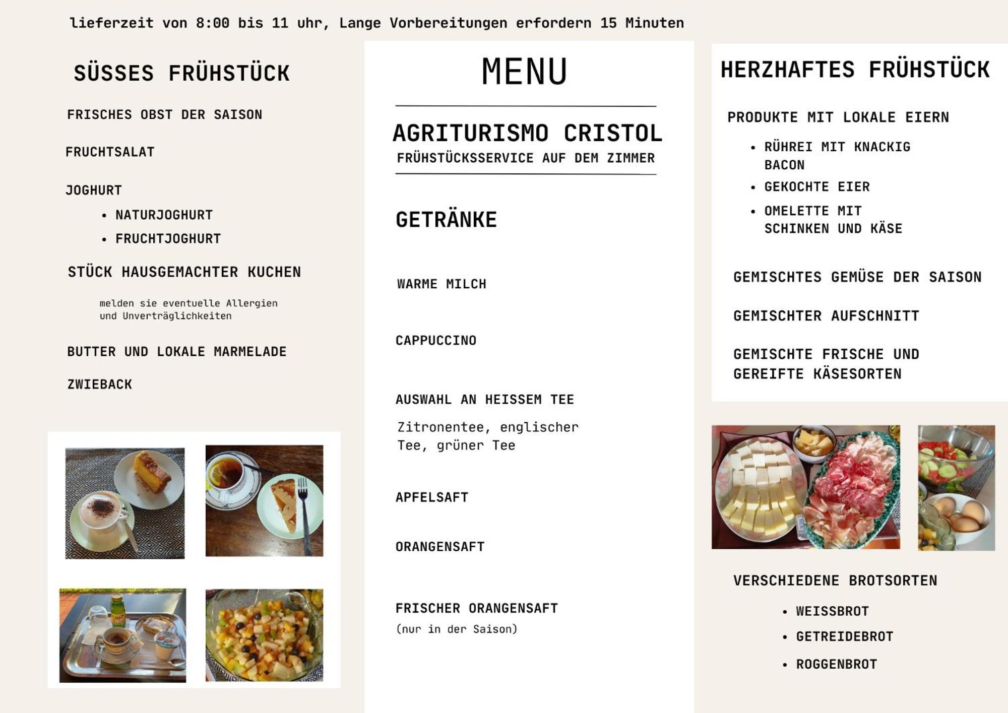 Appartamento Cristol Gargnano Esterno foto